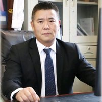谭思睿