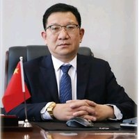 吴永恒