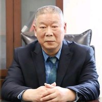 杨砚钦